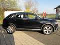 Audi Q3 quattro S-Line 18" Design TÜV neu Schwarz - thumbnail 5