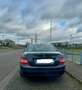 Mercedes-Benz C 180 C 180 Kompressor (204.046) Grau - thumbnail 5