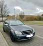 Mercedes-Benz C 180 C 180 Kompressor (204.046) Grau - thumbnail 1