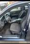 Mercedes-Benz C 180 C 180 Kompressor (204.046) Grau - thumbnail 7