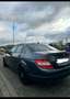 Mercedes-Benz C 180 C 180 Kompressor (204.046) Grau - thumbnail 4