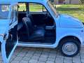 Autobianchi 500 giardiniera - thumbnail 6