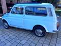 Autobianchi 500 giardiniera - thumbnail 2
