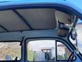 Autobianchi 500 giardiniera - thumbnail 9