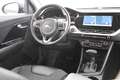 Kia Niro 1.6 GDi Hybrid *1ste Eigenaar*Leer*Navigatie*Keyle Bleu - thumbnail 16