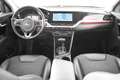 Kia Niro 1.6 GDi Hybrid *1ste Eigenaar*Leer*Navigatie*Keyle Bleu - thumbnail 12