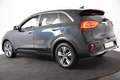 Kia Niro 1.6 GDi Hybrid *1ste Eigenaar*Leer*Navigatie*Keyle Bleu - thumbnail 22