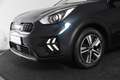 Kia Niro 1.6 GDi Hybrid *1ste Eigenaar*Leer*Navigatie*Keyle Bleu - thumbnail 23