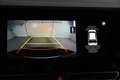 Kia Niro 1.6 GDi Hybrid *1ste Eigenaar*Leer*Navigatie*Keyle Bleu - thumbnail 10