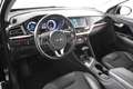 Kia Niro 1.6 GDi Hybrid *1ste Eigenaar*Leer*Navigatie*Keyle Bleu - thumbnail 2