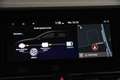 Kia Niro 1.6 GDi Hybrid *1ste Eigenaar*Leer*Navigatie*Keyle Bleu - thumbnail 11