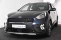 Kia Niro 1.6 GDi Hybrid *1ste Eigenaar*Leer*Navigatie*Keyle Bleu - thumbnail 24