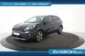 Kia Niro 1.6 GDi Hybrid *1ste Eigenaar*Leer*Navigatie*Keyle Bleu - thumbnail 5