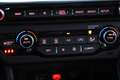 Kia Niro 1.6 GDi Hybrid *1ste Eigenaar*Leer*Navigatie*Keyle Bleu - thumbnail 14