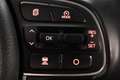 Kia Niro 1.6 GDi Hybrid *1ste Eigenaar*Leer*Navigatie*Keyle Bleu - thumbnail 18