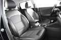 Kia Niro 1.6 GDi Hybrid *1ste Eigenaar*Leer*Navigatie*Keyle Bleu - thumbnail 3