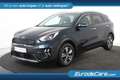 Kia Niro 1.6 GDi Hybrid *1ste Eigenaar*Leer*Navigatie*Keyle Bleu - thumbnail 1