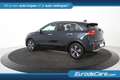 Kia Niro 1.6 GDi Hybrid *1ste Eigenaar*Leer*Navigatie*Keyle Bleu - thumbnail 8