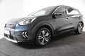 Kia Niro 1.6 GDi Hybrid *1ste Eigenaar*Leer*Navigatie*Keyle Bleu - thumbnail 25