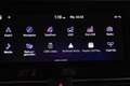 Kia Niro 1.6 GDi Hybrid *1ste Eigenaar*Leer*Navigatie*Keyle Bleu - thumbnail 17