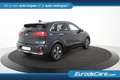 Kia Niro 1.6 GDi Hybrid *1ste Eigenaar*Leer*Navigatie*Keyle Bleu - thumbnail 7
