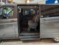 Ford Tourneo Custom L2 Titanium X Grau - thumbnail 29