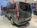 Ford Tourneo Custom L2 Titanium X Grau - thumbnail 7