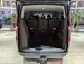 Ford Tourneo Custom L2 Titanium X Grau - thumbnail 35