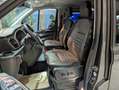 Ford Tourneo Custom L2 Titanium X Grau - thumbnail 10