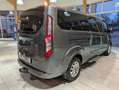 Ford Tourneo Custom L2 Titanium X Grau - thumbnail 5