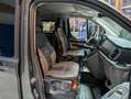 Ford Tourneo Custom L2 Titanium X Grau - thumbnail 36