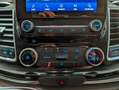 Ford Tourneo Custom L2 Titanium X Grau - thumbnail 24