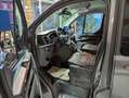 Ford Tourneo Custom L2 Titanium X Grau - thumbnail 9