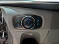 Ford Tourneo Custom L2 Titanium X Grau - thumbnail 12