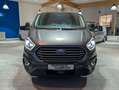 Ford Tourneo Custom L2 Titanium X Grau - thumbnail 2
