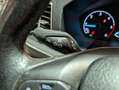 Ford Tourneo Custom L2 Titanium X Grau - thumbnail 17