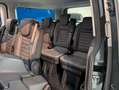 Ford Tourneo Custom L2 Titanium X Grau - thumbnail 34