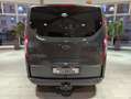 Ford Tourneo Custom L2 Titanium X Grau - thumbnail 6