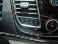 Ford Tourneo Custom L2 Titanium X Grau - thumbnail 25