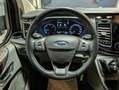 Ford Tourneo Custom L2 Titanium X Grau - thumbnail 14