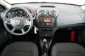 Dacia Sandero 1.0i SCe Ambiance Bluetooth USB plava - thumbnail 9