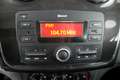 Dacia Sandero 1.0i SCe Ambiance Bluetooth USB Blauw - thumbnail 17