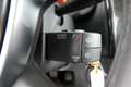 Dacia Sandero 1.0i SCe Ambiance Bluetooth USB Blauw - thumbnail 16
