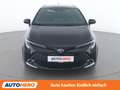 Toyota Corolla 1.8 Hybrid Active Drive Schwarz - thumbnail 9