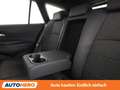 Toyota Corolla 1.8 Hybrid Active Drive Schwarz - thumbnail 28