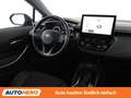 Toyota Corolla 1.8 Hybrid Active Drive Schwarz - thumbnail 13
