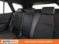 Toyota Corolla 1.8 Hybrid Active Drive Schwarz - thumbnail 14