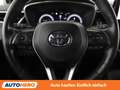 Toyota Corolla 1.8 Hybrid Active Drive Schwarz - thumbnail 19