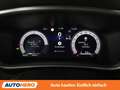 Toyota Corolla 1.8 Hybrid Active Drive Schwarz - thumbnail 20