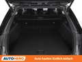 Toyota Corolla 1.8 Hybrid Active Drive Schwarz - thumbnail 17